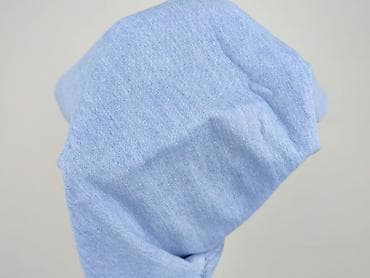 Women: Tatuum, Women`s dress, size S — 5