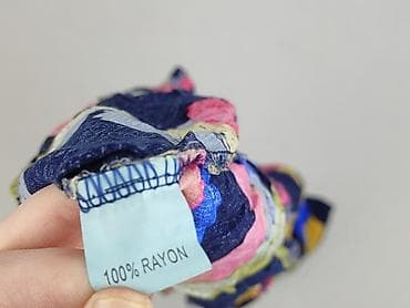 next pizamki: Sperry, Bluzka damska, rozmiar 2XL — 4