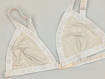 matching bielizna dla par hello kitty: Women`s bra, Soft — 1