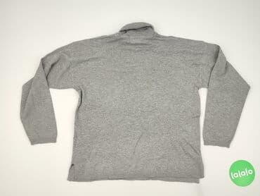 primark sweter: Primark, Women`s sweater, size S (EU 36) — 3