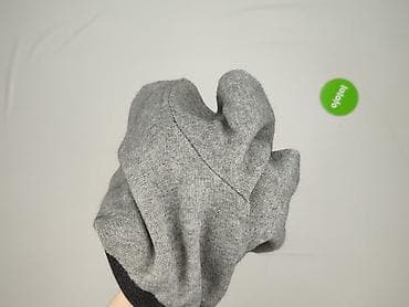 sweter solar: Solar, Sukienka damska, rozmiar S — 5