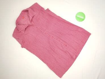 koszula w krate lidl: S.Oliver, Women`s shirt, size L (EU 40) — 2