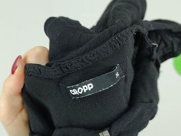 croft and barrow tops: Cropp, Top damski, rozmiar XL — 5