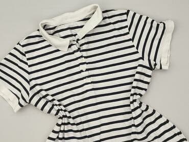 Esmara, Women`s polo shirt, size L