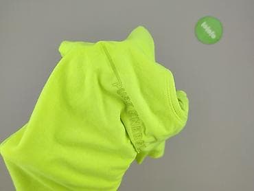 tommy basic t shirty: 4F, T-shirt damski, rozmiar S — 7