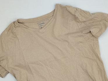 dresy converse: Sinsay, Koszulka dla mężczyzn, rozmiar S — 1