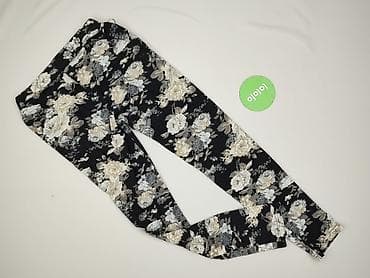 swiateczne: Legginsy rozmiar M — 3