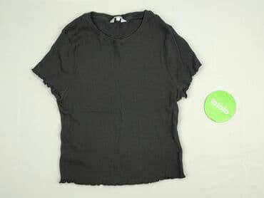 koszulka dżem allegro: T-shirt damski, rozmiar 3XL — 3