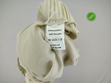 kotex garnitury cena: Spodnie materiałowe damskie, rozmiar 2XL — 5