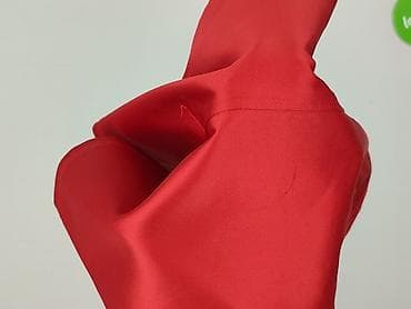 etam buty: Etam, Spódnica damska, rozmiar M — 7