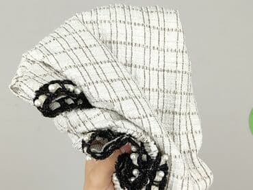 kurtka zara biala: Zara, T-shirt damski, rozmiar M — 7