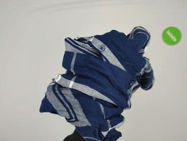 abercrombie fitch koszula damska: Beloved, Koszula damska, rozmiar L — 5