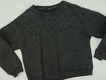 Reserved YFL, Bluza damska
, rozmiar M w lalafo.pl Reserved YFL, Bluza damska
, rozmiar M