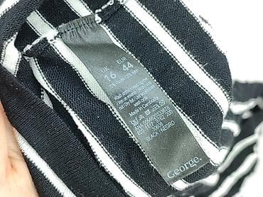 george pl: George, Bluzka damska, rozmiar 2XL — 4