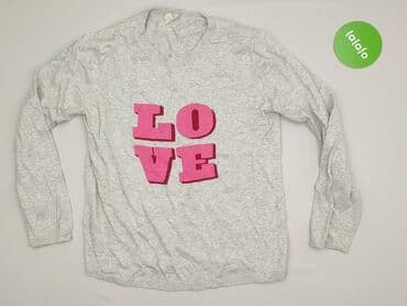 Women: Hush, Women`s sweater, size S (EU 36) — 2
