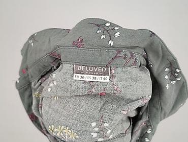 pull bear polska: Ulubione, Bluzka damska, rozmiar S — 4
