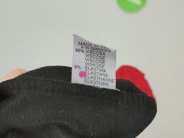 sukienka babylon olx: Sukienka damska, rozmiar S — 4