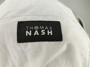 garnitury c: Spodnie dla mężczyzn, rozmiar M — 4