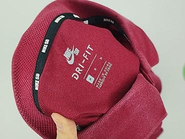 nike ccc: Nike, Koszulka polo dla mężczyzn, rozmiar M — 4