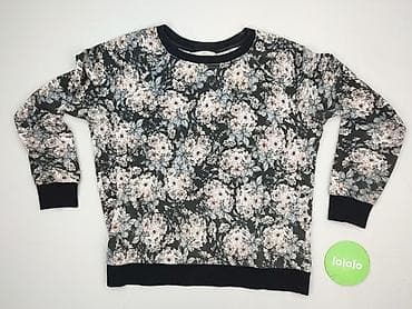 hello kitty bluza: C&A, Bluza damska
, rozmiar L — 2