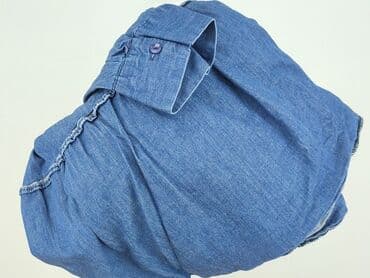 h m tunika: Tunika damska, rozmiar XL — 5