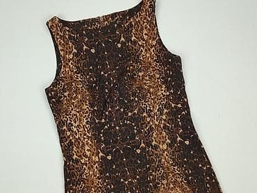 born2be buty na platformie: Apart, Sukienka damska, rozmiar L — 1