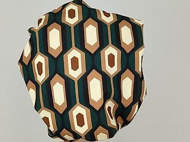 bluzki pirata: Bluzka damska, rozmiar L — 5