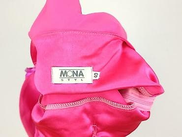 tunika monnari: Mona, Sukienka damska, rozmiar L — 4