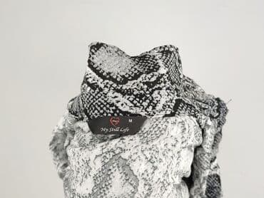 bluza dzik: Sukienka damska, rozmiar M — 4