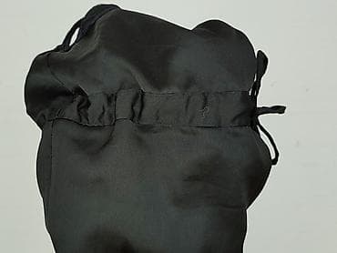 halter top: Boohoo, Koszulka do spania, rozmiar XS — 7