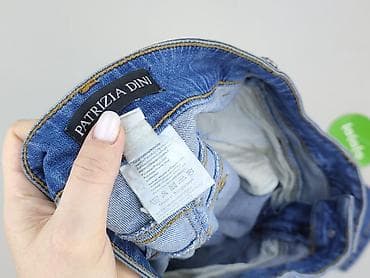 hugo jeans: Jeansy damskie, rozmiar L — 5