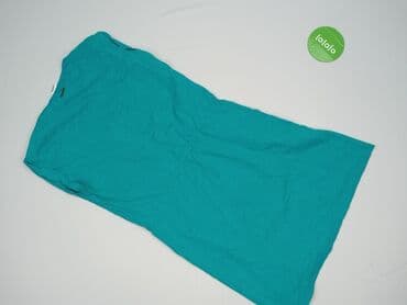 mohito sukienka mini: Moraj, Sukienka damska, rozmiar M — 3