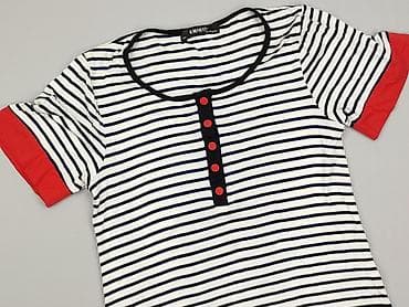 marc o'polo: Bluzka damska, rozmiar M — 1