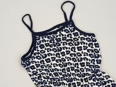 Dress, Name it, 1.5-2 years, 86-92 cm, condition - Perfect