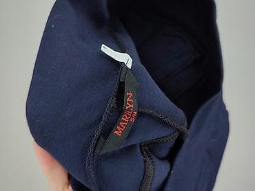 legginsy marks: Legginsy Sportowe damskie, rozmiar S — 4