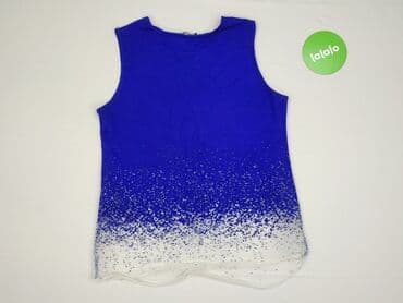 miu miu t shirty: Select, Women`s top, size XS (EU 34) — 3