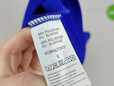 moraj collection: Sukienka damska, rozmiar S — 4