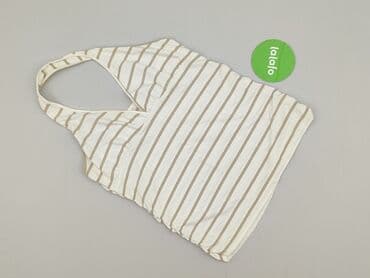 koszula wiya w paski: Bluzka damska, rozmiar S — 2