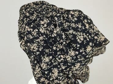 kod rabatowy top secret: Top Secret, Spódnica damska, S — 6