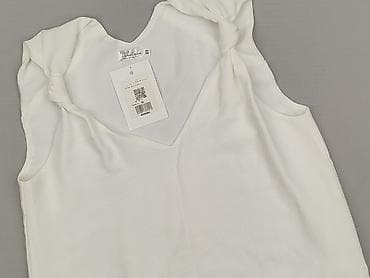 spódnice varlesca: Varlesca, Bluzka damska, rozmiar XS — 1