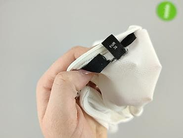 Bluzka damska, rozmiar S — 4