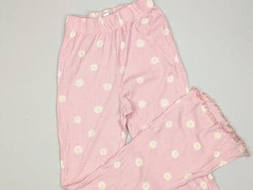 spodnie hello kitty sinsay: Leggings, Legginsy rozmiar S — 1