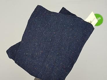 simplee sukienka: Sukienka damska, rozmiar M — 6