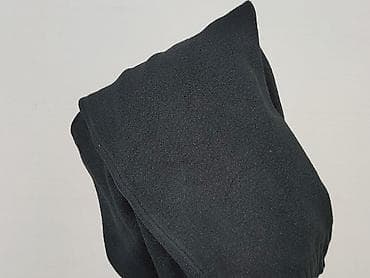 sweter z golfem: Golf damski, rozmiar S — 5