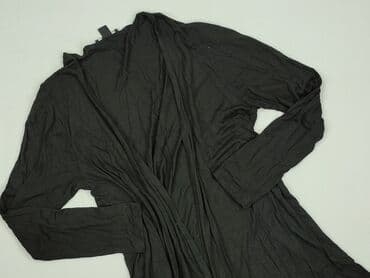 sweter do getrow: Amisu, Kardigan damski, L — 1