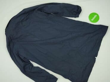 massimo dutti kurtki zimowe: Greenpoint, Płaszcz damski, rozmiar S — 3