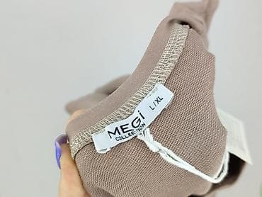 coco yupoo: MEGI, Bluzka damska, rozmiar XL — 4
