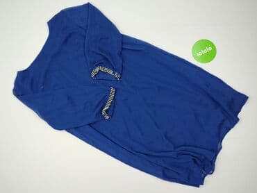 montego sukienki: Bodyflirt, Сукня жіноча, M на lalafo.pl — 3 montego sukienki: Bodyflirt, Сукня жіноча, M — 3