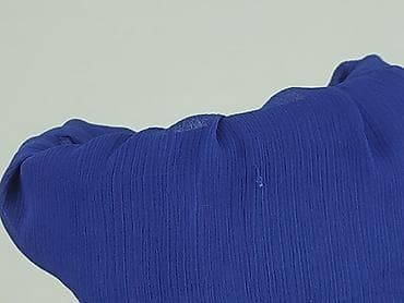 spodenki: Stradivarius, Szorty damskie, rozmiar L — 7