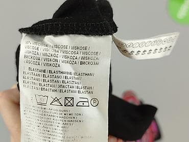 victoria: Yessica, Sukienka damska, rozmiar M — 4